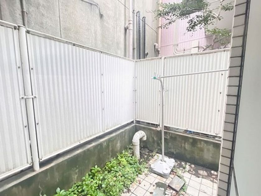Naikan15 20250917131446 945x630