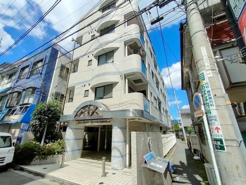 Naikan16 20250917131446 945x630