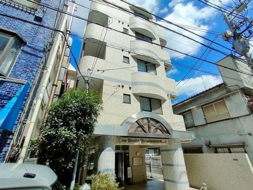 Naikan17 20250917131446 945x630