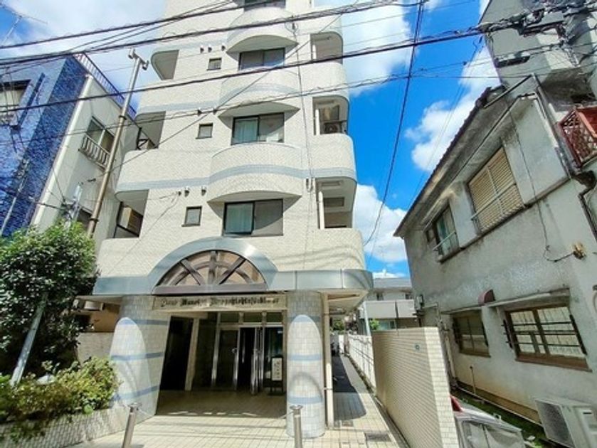 Naikan18 20250917131446 945x630