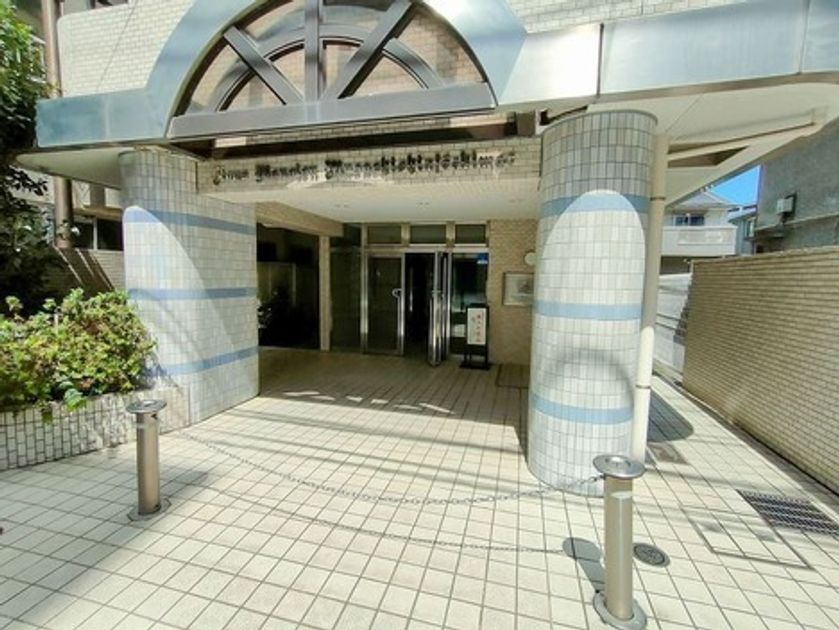 Naikan19 20250917131446 945x630