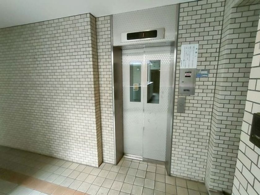 Naikan22 20250917131446 945x630