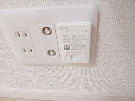 Naikan12 20250603000000