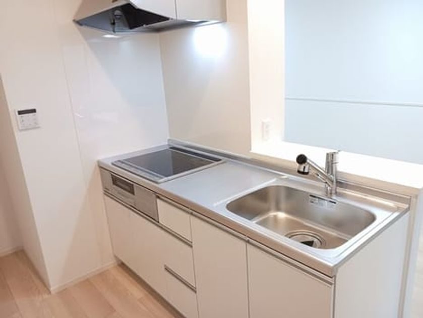 Naikan2 20250603000000 945x630