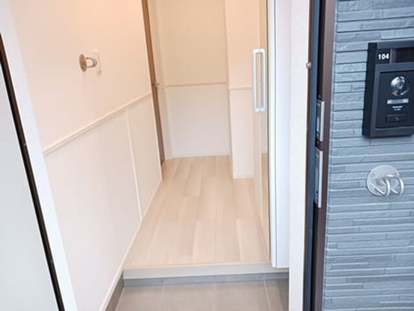 Naikan4 20250603000000 945x630