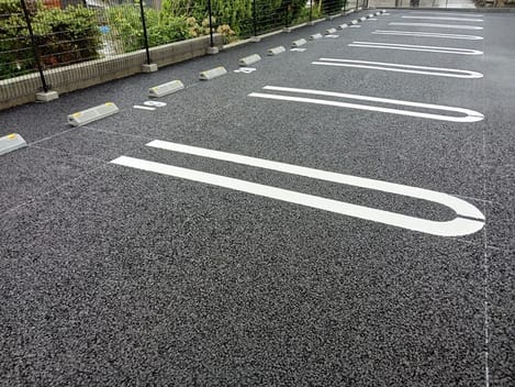 Naikan5 20250603000000