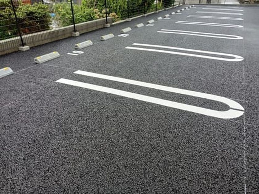 Naikan5 20250603000000 945x630
