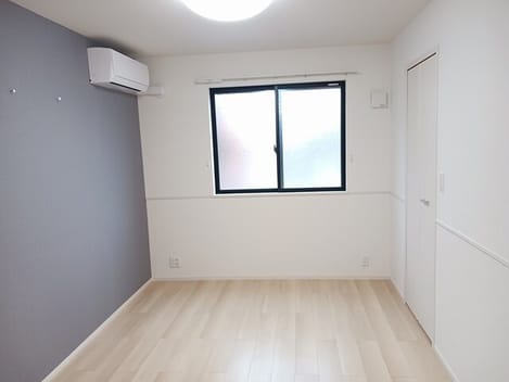 Naikan6 20250603000000