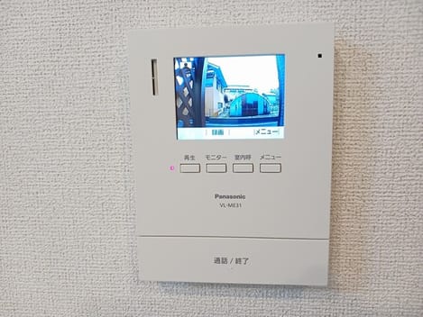Naikan8 20250603000000