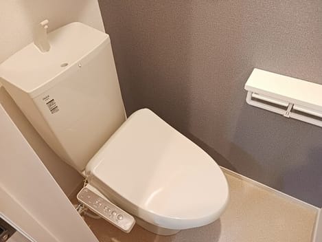 Naikan9 20250603000000