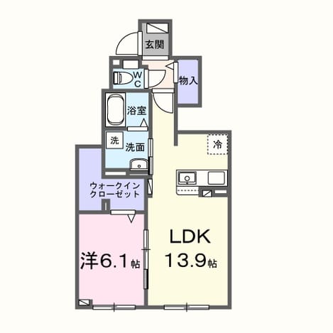 Madori 20250512000000
