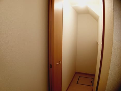 Naikan12 20250116000000