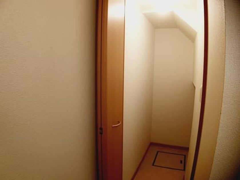 Naikan12 20250116000000 945x630