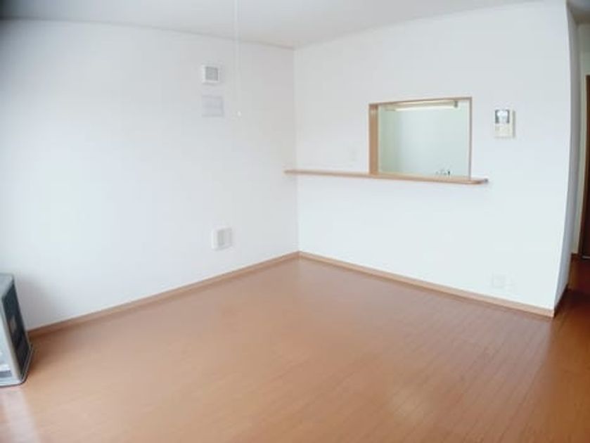 Naikan1 20250116000000 945x630
