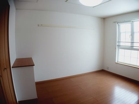 Naikan6 20250116000000