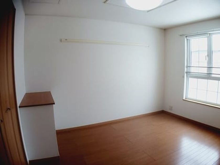 Naikan6 20250116000000 945x630