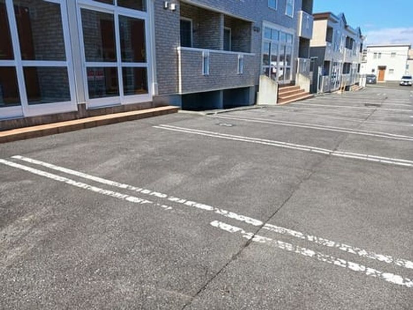 Naikan8 20250520000000 945x630