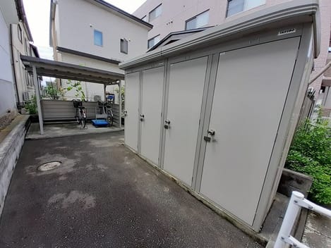 Naikan12 20230710000000