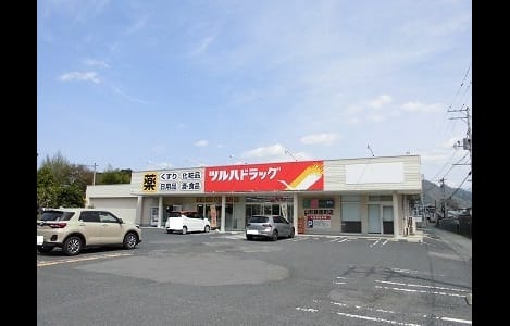 Naikan18 20250221000000