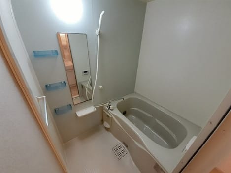 Naikan3 20230710000000
