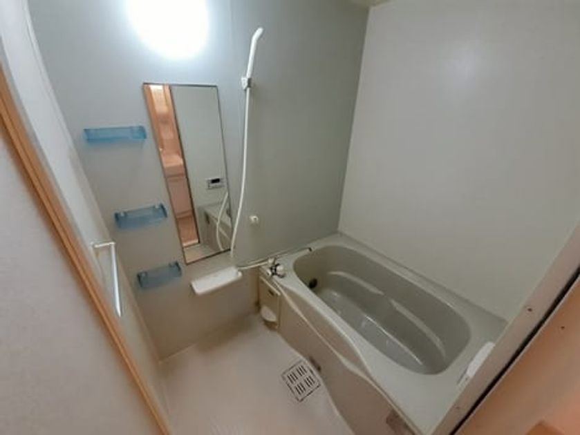 Naikan3 20230710000000 945x630