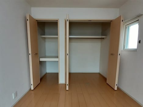 Naikan6 20230710000000