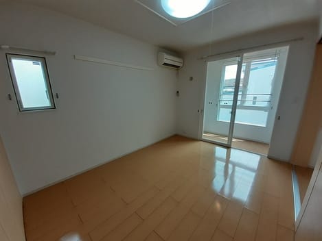 Naikan7 20230710000000