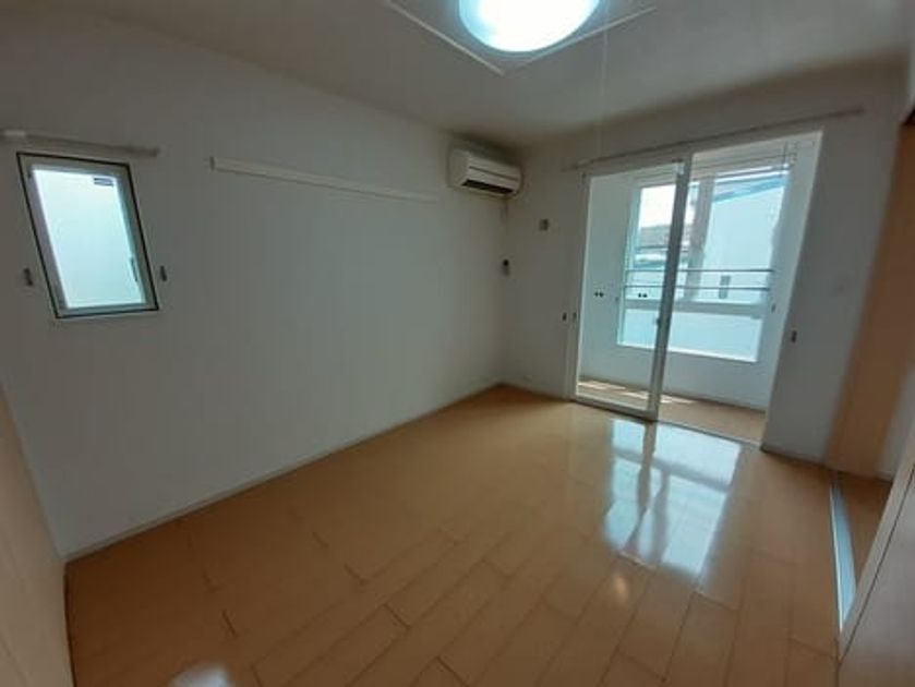 Naikan7 20230710000000 945x630