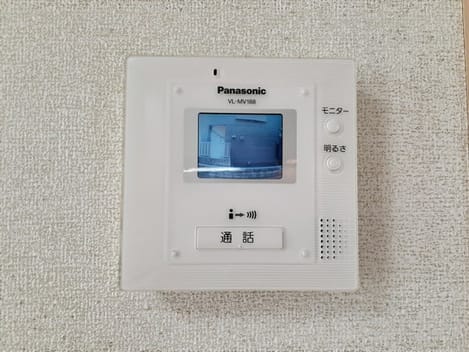 Naikan8 20230710000000