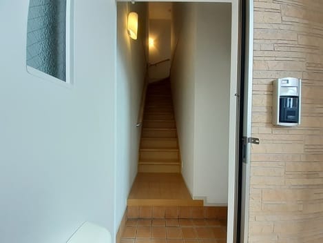 Naikan9 20230710000000
