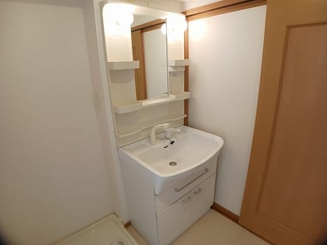 Naikan4 20250519000000