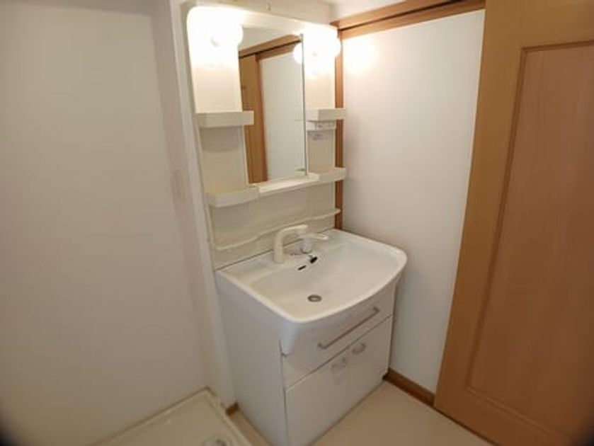 Naikan4 20250519000000 945x630