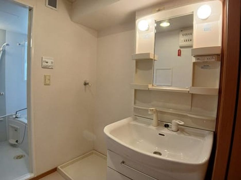 Naikan4 20260925000000 945x630