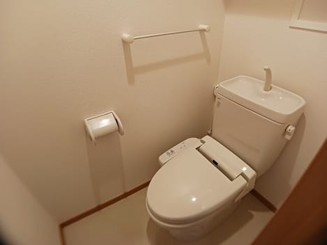 Naikan5 20250519000000