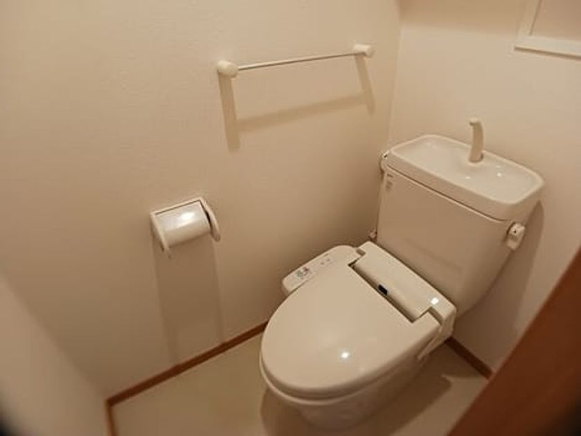 Naikan5 20250519000000 945x630