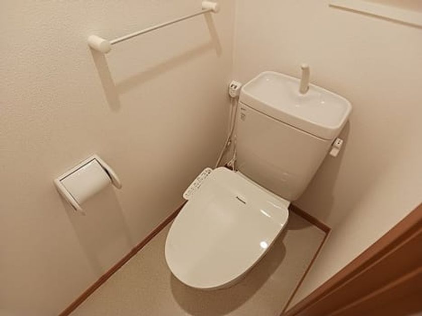 Naikan5 20260925000000 945x630