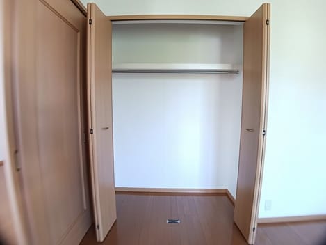 Naikan6 20250519000000