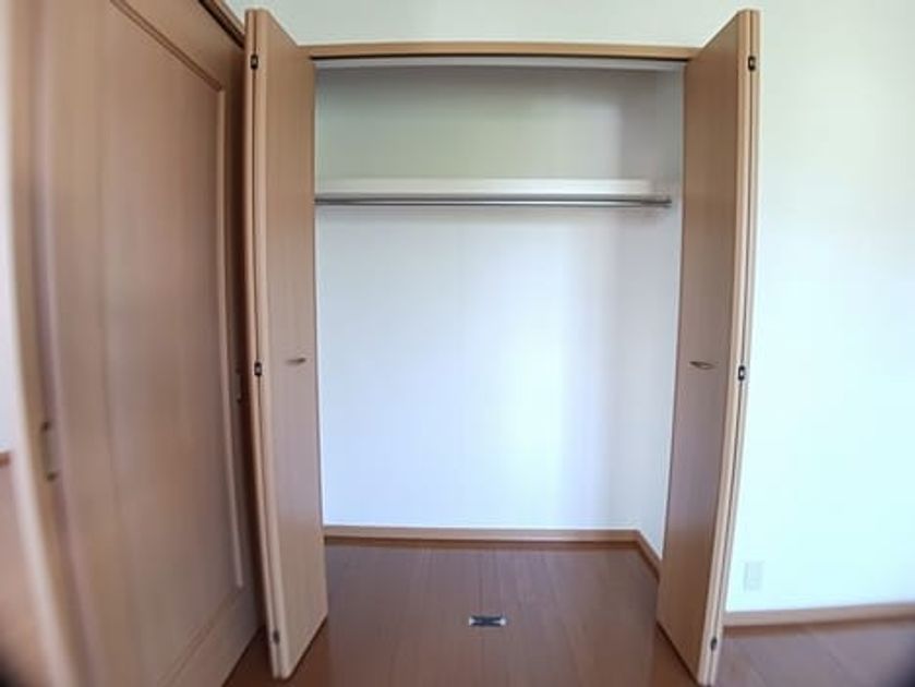 Naikan6 20250519000000 945x630