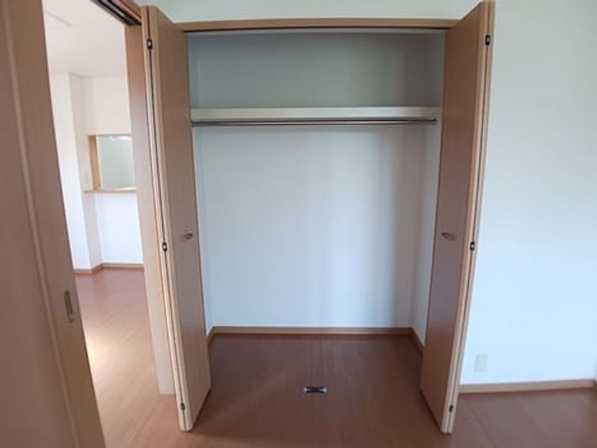 Naikan6 20260925000000 945x630