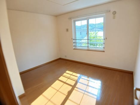 Naikan7 20250519000000