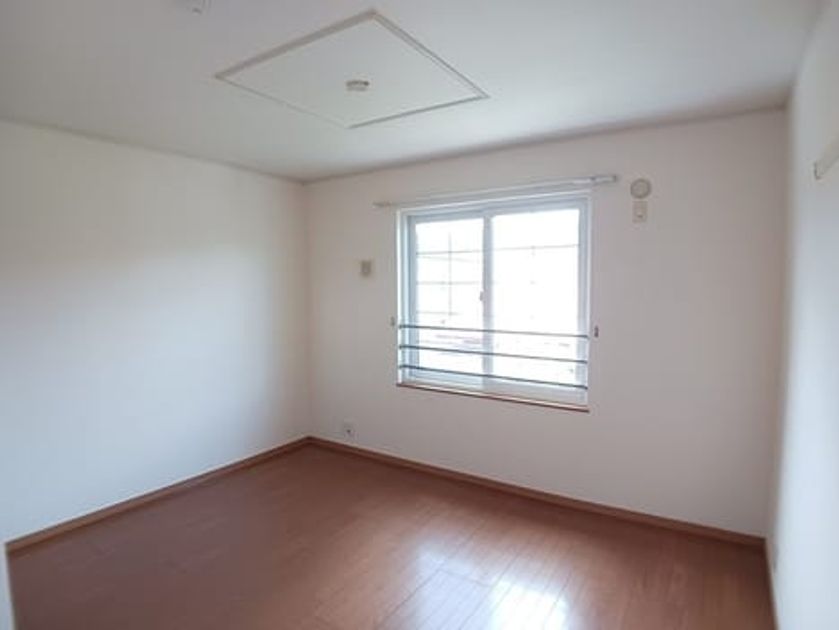 Naikan7 20260925000000 945x630