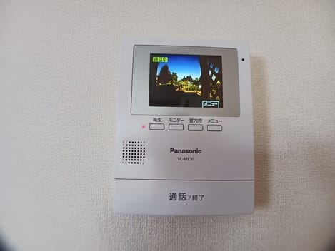 Naikan8 20250519000000