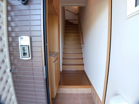 Naikan9 20250519000000