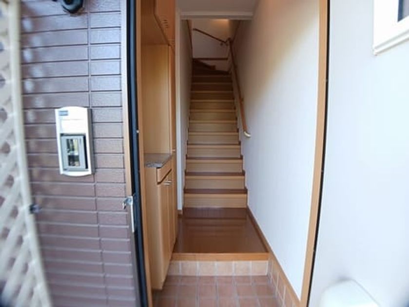 Naikan9 20250519000000 945x630