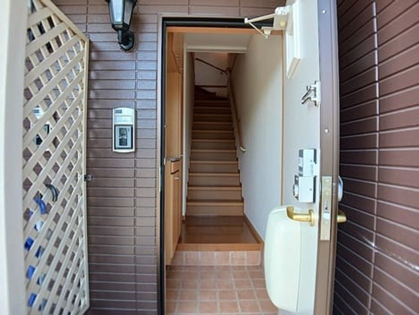 Naikan9 20260925000000 945x630