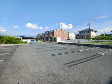 Naikan11 20250530000000