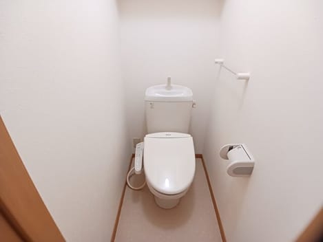 Naikan5 20250530000000
