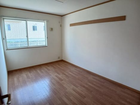 Naikan7 20250530000000