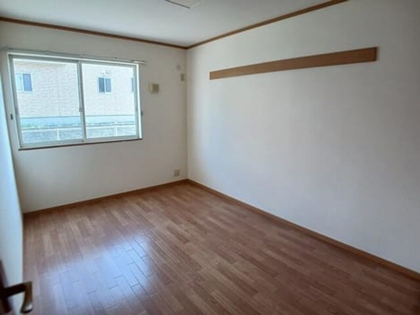 Naikan7 20250530000000 945x630