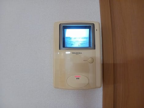 Naikan8 20250530000000